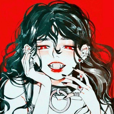 被围堵泼水者未报警