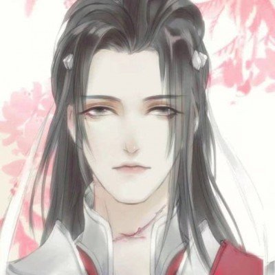 深空失忆