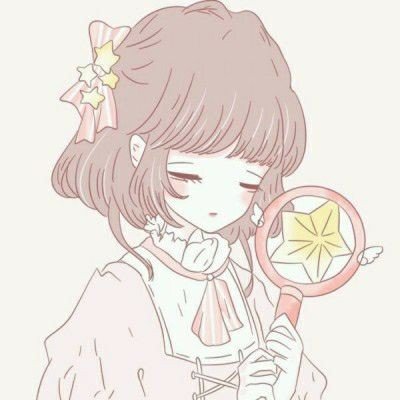 12306回应静音车厢售货不叫卖