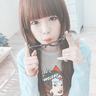 人到了一定年纪就会解锁的动作